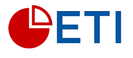 ETI Sales Support