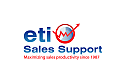eti Sales Support 