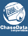 ChaseData Corp.