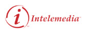 Intelemedia Communications