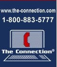 The Connection