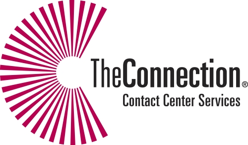 The Connection