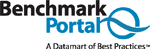 BenchmarkPortal
