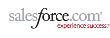 SalesForce.com