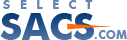 selectSACS.com