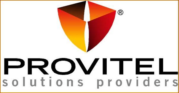 Provitel S.A