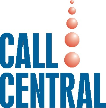 Call Central Group