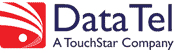 Touchstar
