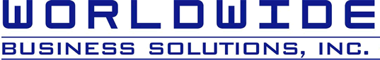 Worldwide Business Solutions Inc.