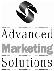 Advanced Marketing Solutions