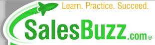 SalesBuzz.com