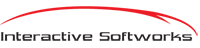 Interactive Softworks