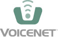 VoiceNet (by Interactive Softworks)