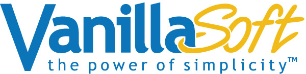 VanillaSoft Inc.