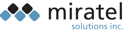 Miratel Solutions Inc
