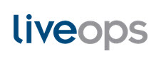 LiveOps, Inc.