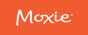 Moxie