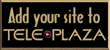 Add your company to TelePlaza.com
